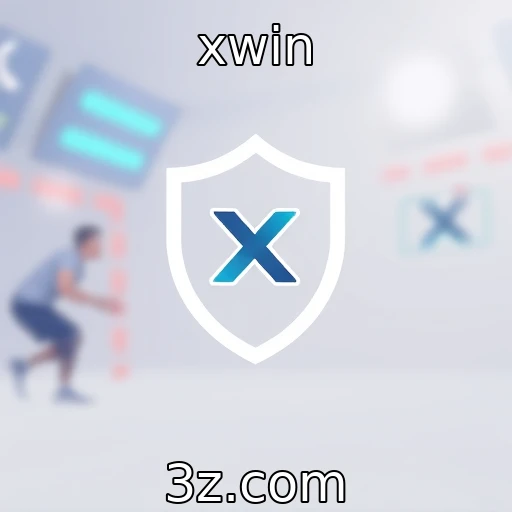 Descubra as Melhores Estratégias de Apostas em Campeonatos de E-Sports - xwin