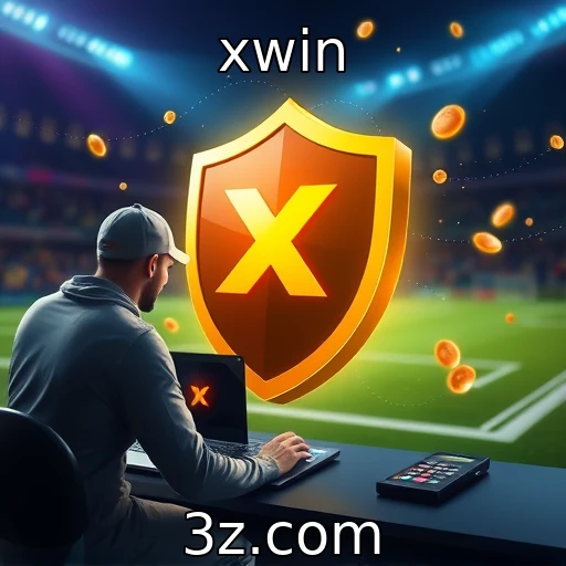 Descubra as Melhores Estratégias para Apostas em E-Sports e Aumente Seus Ganhos | xwin