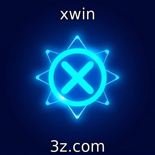 Apostas Esportivas: Análise Profunda de Jogadores em Altas Competências : xwin