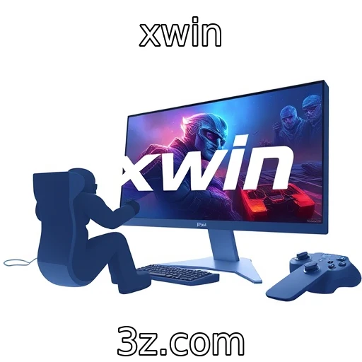 Crescimento das plataformas de streaming de jogos | xwin