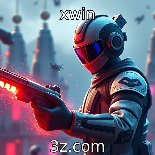 Aumenta o interesse por jogos de realidade aumentada - xwin