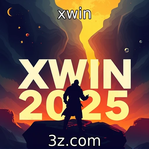 Desafios enfrentados por estúdios independentes em 2025 | xwin