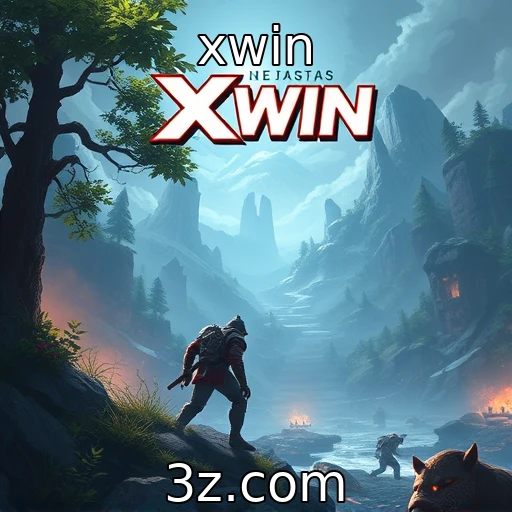 Desenvolvimento de jogos independentes ganha destaque | xwin