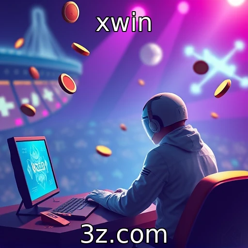 Mudanças nas políticas de monetização dos jogos online - xwin