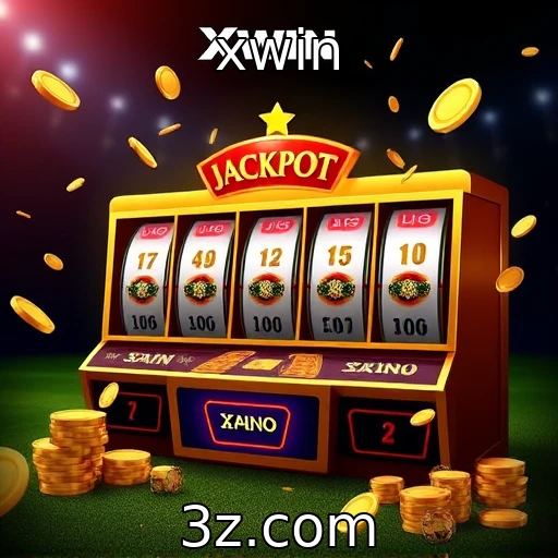 Apostas esportivas: Como analisar e prever resultados com precisão | xwin