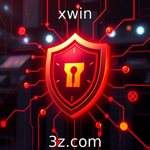 Apostas esportivas: como analisar partidas para maximizar seus ganhos - xwin