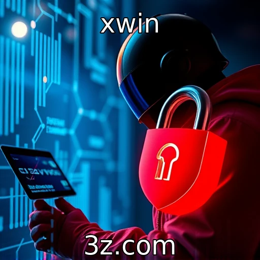 Apostas esportivas: análises que podem aumentar suas chances de ganhar | xwin