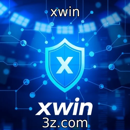 Apostas esportivas: Como prever resultados em grandes campeonatos - xwin