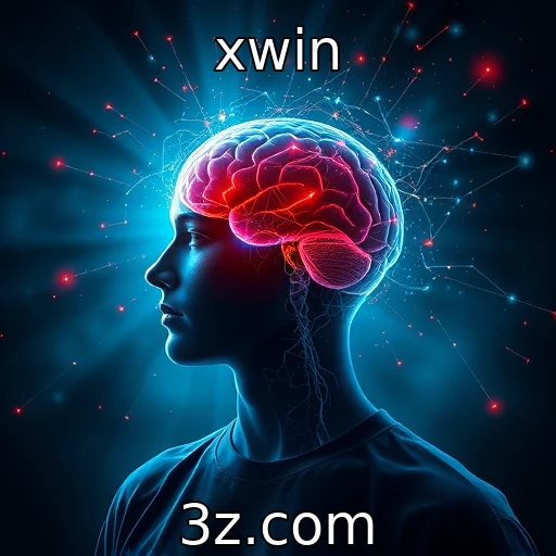 Apostas esportivas: as estratégias que podem garantir sua vitória | xwin