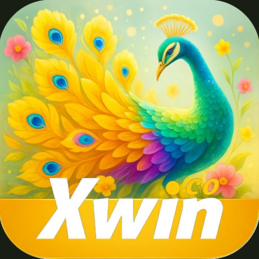 xwin logo