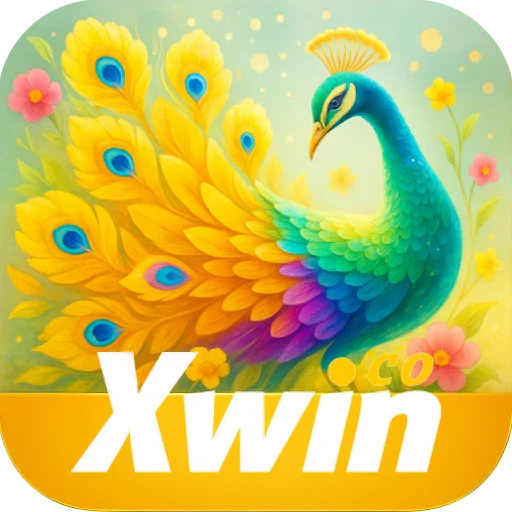 xwin logo